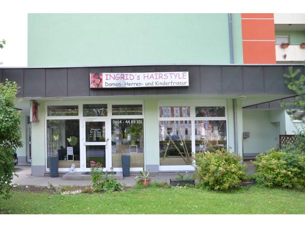 Singlehit in Amstetten-Nhe - blaklimos.com
