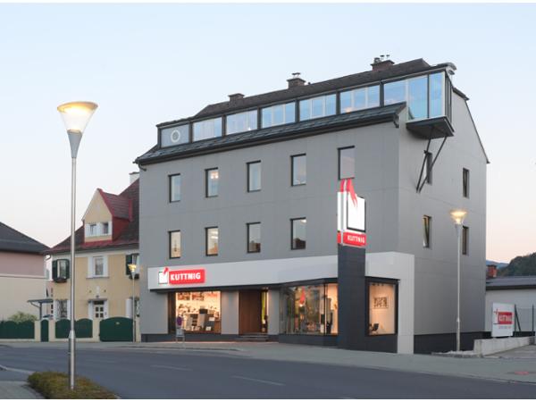 Bild 7 von Kuttnig GmbH