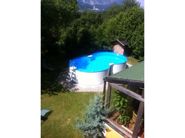 Bild 5 von Gasthof Pension David