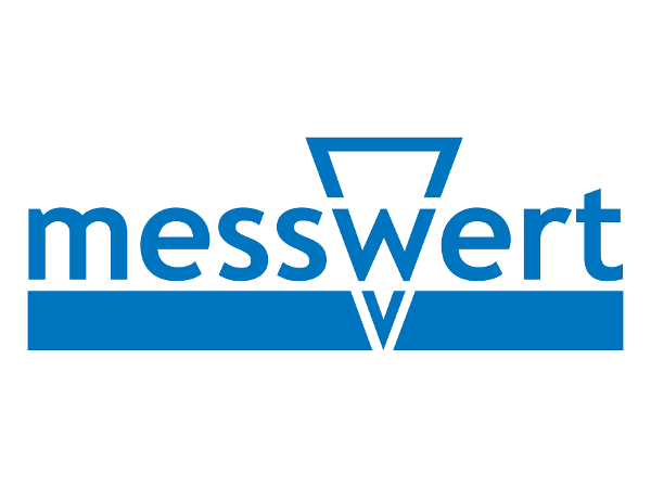 Bild 1 von messwert - messtechnische Lösungen e.U.