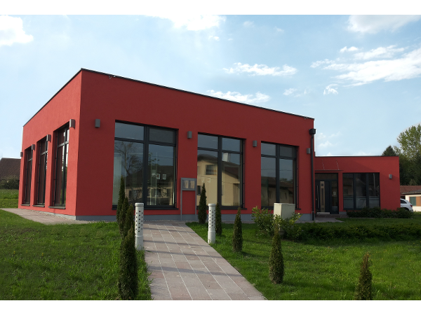 Bild 4 von ALUCLIP Fenstersanierungs GmbH