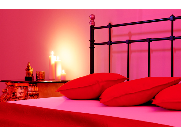 Bild 2 von Studio Benessere