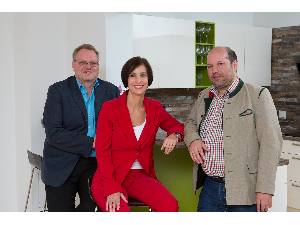 Bild 1 von HHPL Immobilienverwaltung GmbH