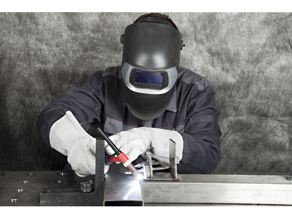 Bild 18 von MEVAS Metallverarbeitungssysteme e.U.