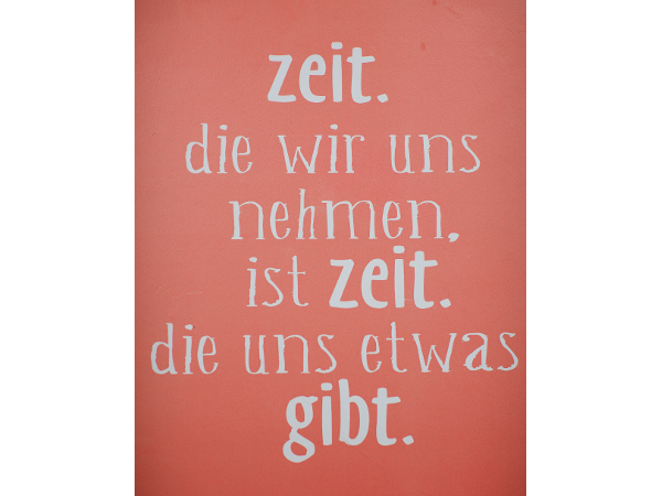 Bild 3 von Michael Knorr - Entfaltungscoach