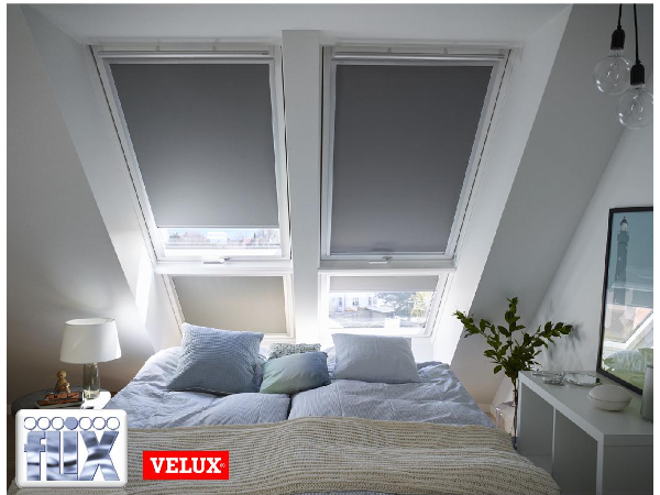 Bild 9 von Flix Karniesen und Sonnenschutz GmbH & Co KG