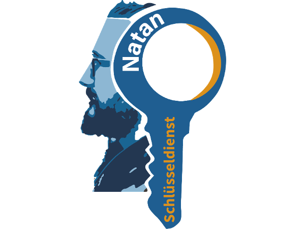 Bild 3 von Aufsperrdienst Natan GmbH