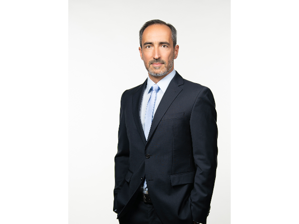 Bild 11 von Rechtsanwaltskanzlei MMag. Gregor Winkelmayr, MBA LL.M. (Essex)