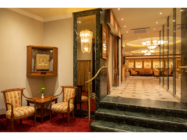 Bild 7 von Hotel Erzherzog Rainer