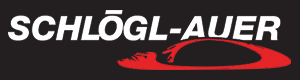 Logo von Schlögl & Auer GesmbH