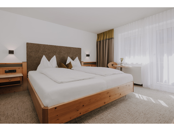Bild 15 von B&B Hotel Die Bergquelle