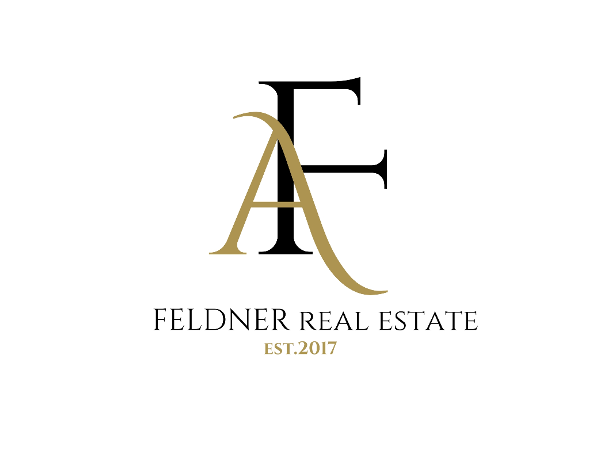 Bild 1 von FELDNER real estate