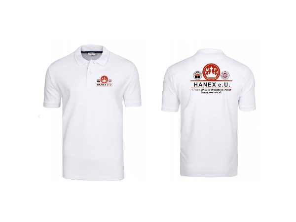 Bild 2 von Arbeitskleidungdruck