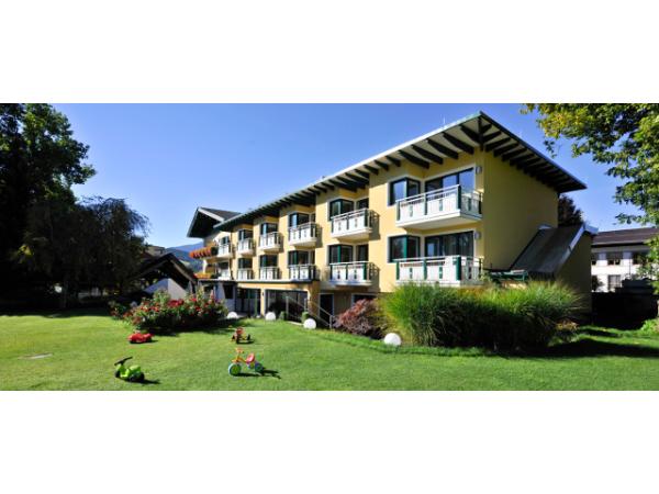 Bild 37 von Familiengut Ertlhof