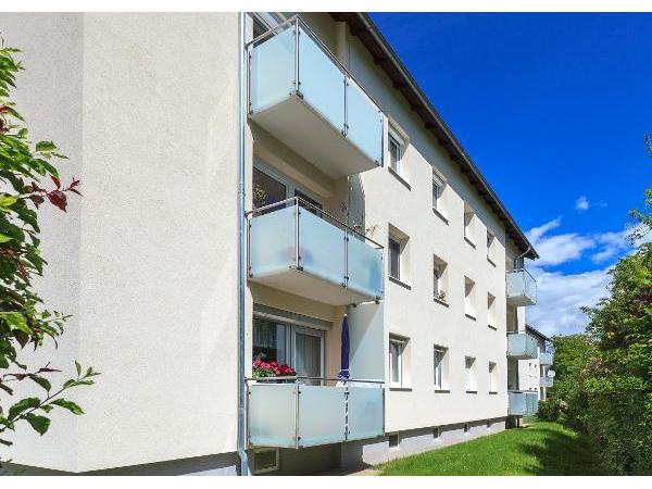 Bild 10 von Lex GesmbH