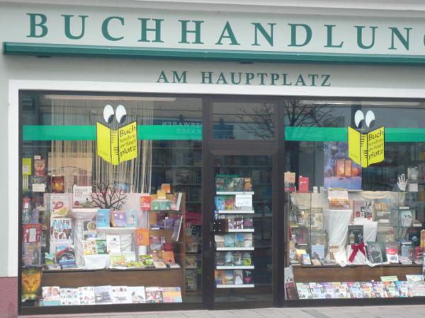Bild 1 von Strini Elisabeth