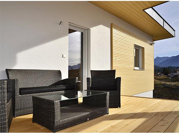 Bild 11 von MB Holzbau GmbH