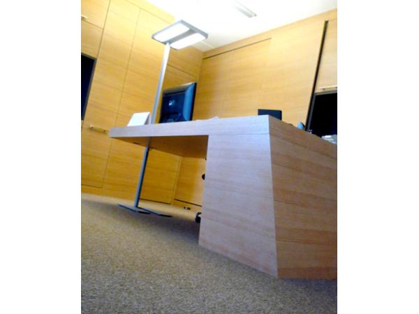 Bild 8 von Tischlerei Erschen GmbH & Co KG