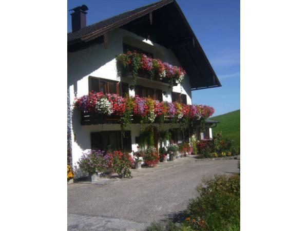 Bild 1 von Ferienhof Schneider