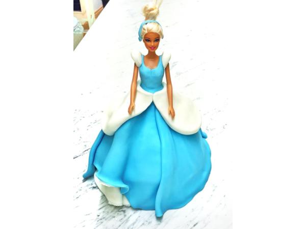 Bild 9 von Katies Cakes