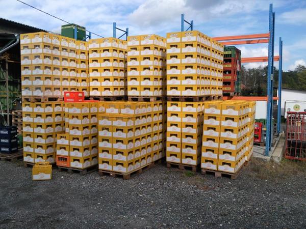 Bild 8 von Getränkehandel.com Predl KG - Geschirrverleih - Festservice - Getränkemarkt