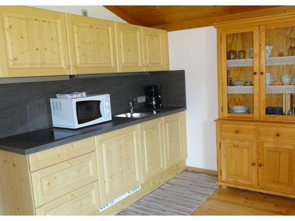 Bild 4 von Landhaus Lugger - Inh. Lugger Hubert u. Margit