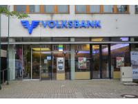 Volksbank Wien AG