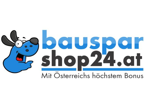 Bild 2 von Bausparshop24.at