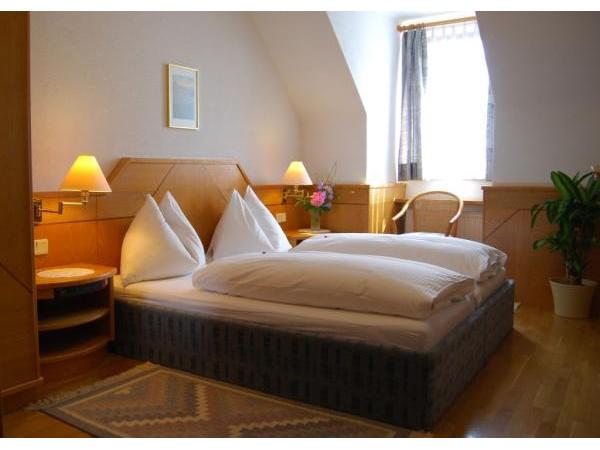 Bild 15 von Pension Ehrenfried - Hotel Garni