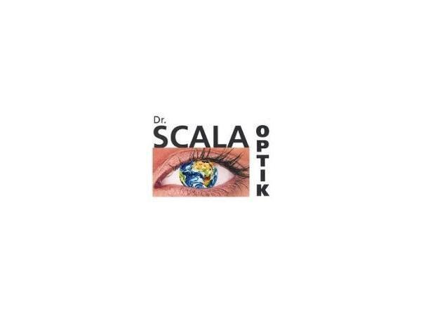 Bild 1 von Scala Dr Optik