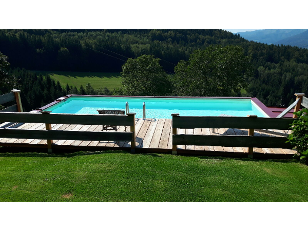 Bild 9 von Sobitsch Bau & Holz Handels GmbH