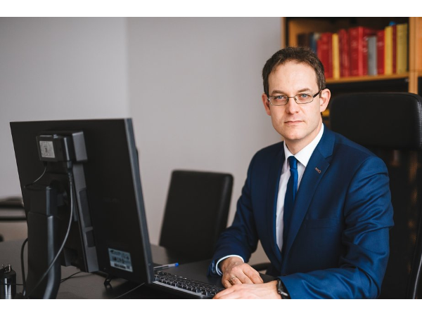 Bild 4 von KS Kiechl Schaffer Rechtsanwalts GmbH