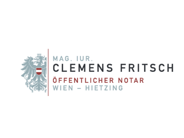 Bild 5 von Mag. Clemens FRITSCH - Nachfolger von Dr. Johannes KLACKL