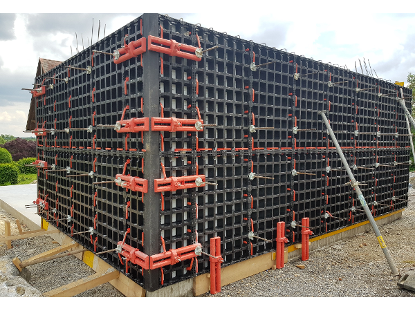Bild 19 von Taucher GmbH