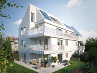 planquadr.at Immobilien