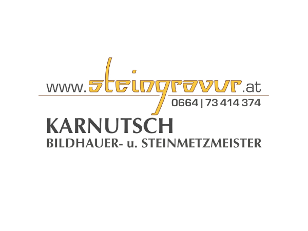 Bild 13 von Karnutsch Steinmetz u. Bildhauer Meister