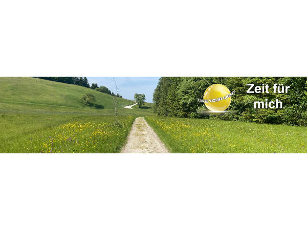 Bild 9 von Elisabeth Krennhuber