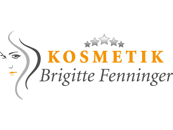 Bild 2 von Kosmetik Brigitte Fenninger