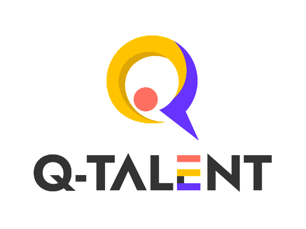 Bild 1 von Q-TALENT e.U.