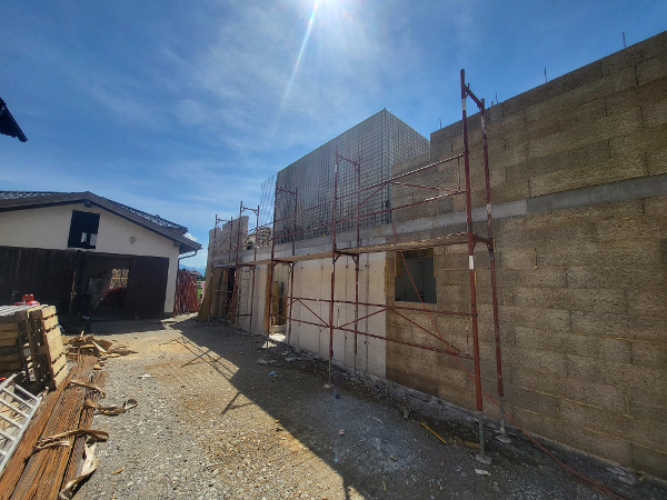 Bild 7 von DIHA - BAU e.U.