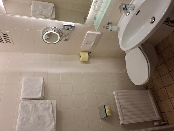 Bild 48 von Haus Christoph