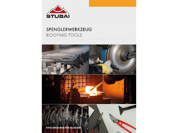 Bild 11 von STUBAI ZMV GmbH, Zentrale für Marketing und Vertrieb