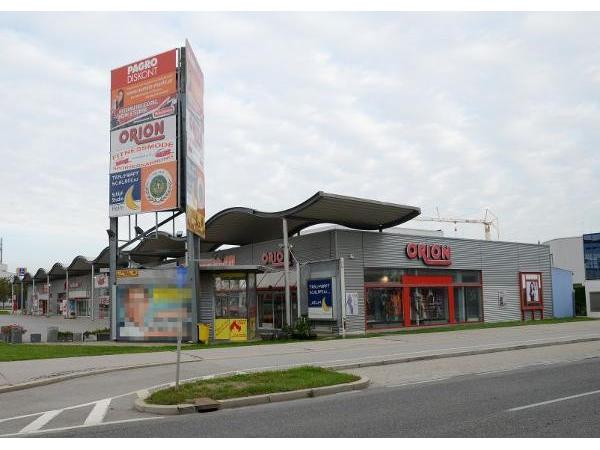 Bild 1 von ORION Erotik Fachgeschäft
