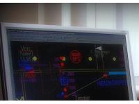 EMN Elektrotechnik Matzinger Nikles GesmbH