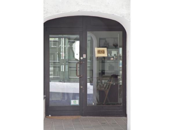 Bild 1 von ACCADE Dr Kristina Riedl