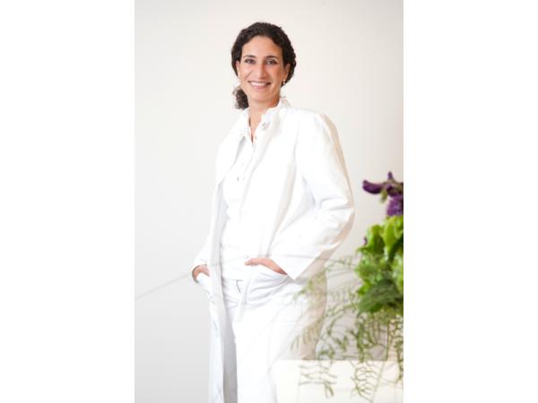 Bild 1 von Dr. med. univ. Eltanaihi Nadja
