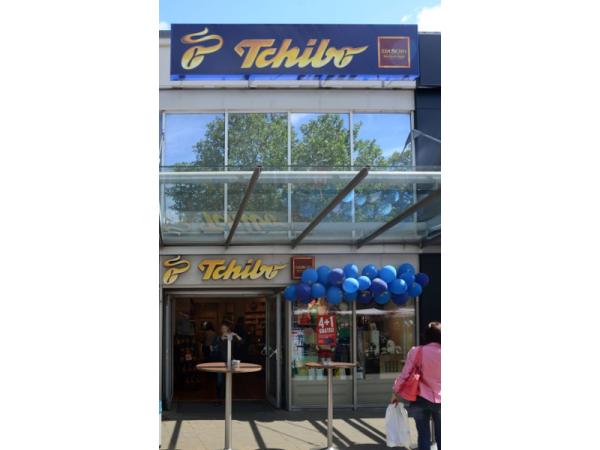 Bild 1 von TCHIBO - EDUSCHO