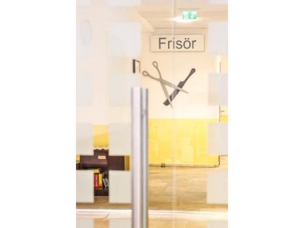Bild 18 von STESSEL GmbH Wohngemeinschaft plus