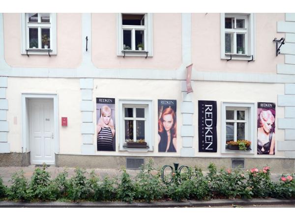 Bild 1 von Naturfriseur Ibser