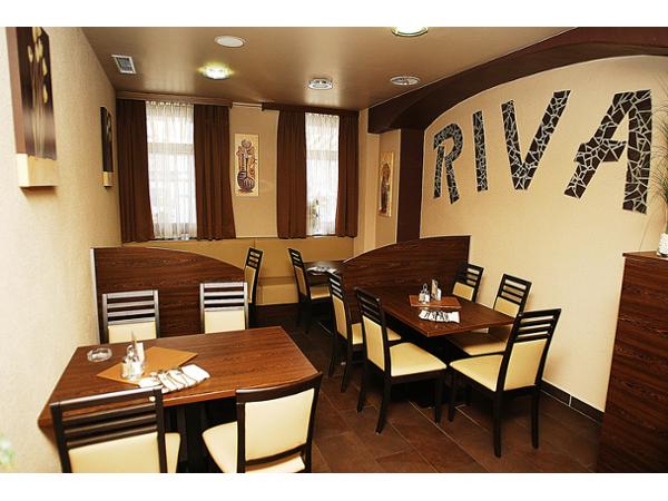 Bild 3 von KEBAP & PIZZA RIVA